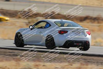 media/Feb-22-2025-Team Topak Racing (Sat) [[cb57a51a40]]/Intermediate Low 2/Turns 2 and 4/